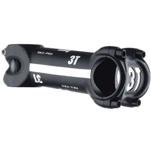 3t arx pro stem